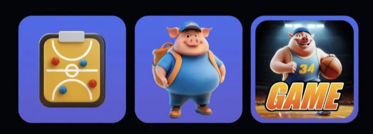 Piggy Bank Daily Combo 29 March 2025